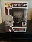 Funko Pop! Vinyl: Friday the 13th - Jason Voorhees (Unmasked) - San Diego Comic
