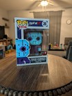 Funko Pop! 8-Bit: Friday the 13th - Jason Voorhees - GameStop (Exclusive) #26