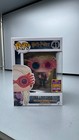 Funko Pop! Harry Potter Luna Lovegood with Glasses 17' SDCC 41