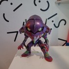 Funko Pop! Animation Evangelion Eva Unit 01 Vinyl Action Figure #747 OOB 2019