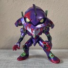 Funko Pop! Animation Evangelion Eva Unit 01 Vinyl Action Figure #747 OOB 2019
