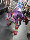 Funko Pop! Animation Evangelion Eva Unit 01 Vinyl Action Figure #747 OOB 2019