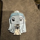 Loungefly Funko Pop Disney Mystery Pin. Haunted Mansion ConstanceHatchaway.