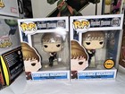 Funko Pop Disney Haunted Mansion Constance Hatchaway Common & Chase 803 New.