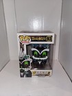 Funko Pop! Vinyl: Xibalba #93