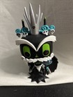 Funko POP! Book of Life: Xibalba #93 Vinyl Figure Vaulted