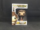 Funko Pop 92 Maria Book Of Life Guillermo Del Toro La Muerte Manolo Xibalba