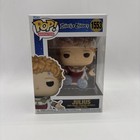 Funko Pop! Animation - Black Clover: Julius #1553 Vinyl Figure