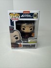 Avatar The Last Airbender! Admiral Zhao Funko POP! Amazon Exclusive #1001