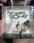 My chemical Romance Funko Pop