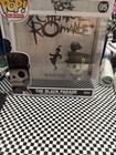 Funko Pop! Albums: My Chemical Romance The Black Parade #05