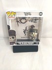 Funko Pop! Albums: My Chemical Romance The Black Parade #05