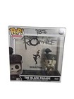 Funko Pop! My Chemical Romance: The Black Parade #5 Vinyl Figure
