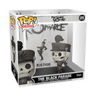 Funko Pop! Albums: My Chemical Romance - The Black Parade 05