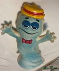 Funko General Mills Boo-Berry Cereal Bank 7"