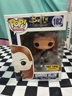 Funko Pop! Buffy  the Vampire Slayer Wishverse Willow #182 Hot Topic Exclusive