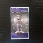 Funko Rock Candy Willow New In Box Buffy The Vampire Slayer