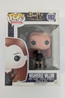 Funko POP! Buffy the Vampire Slayer 182, Wishverse Willow