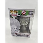 Funko Pop! Movies Ghostbusters Gertrude Eldridge #307 Vinyl Figure Collectible