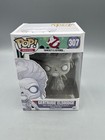 Funko Pop! Vinyl: Ghostbusters - Gertrude Eldridge #307