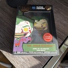Funko Pop! Pin - DC Super Heroes - The Joker DCeased (GameStop Exclusive) Bloody