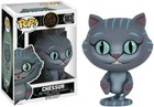 Funko POP Disney Alice Through The Looking Glass Young Chessur NEW