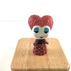 Funko Pop! Mystery Mini Alice Through the Looking Glass Iracebeth Vinyl Figure