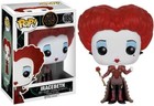 Funko Pop Disney: Alice Through The Looking Glass Iracebeth NEW