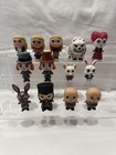 Funko Mystery Minis - Disney: Alice Through the Looking Glass