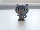 Funko Pop! Mystery Minis Cheshire Cat Disney Alice Through The Looking Glass
