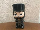 Father Time Funko Mystery Mini Vinyl Figure Time Alice Through The Looking Glass
