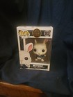 Alice Through the Looking Glass Funko Pop! McTwisp Vinyl Figure #182