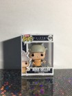 Funko Bitty POP! - Friends - Ross Geller 1070  -  #1070 New