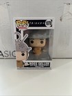 FUNKO Pop! Television FRIENDS Ross Geller as Sputnik Potato #1070