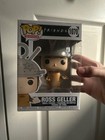 Funko Pop! Vinyl: Friends - Ross Geller #1070