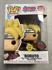 Funko Pop! Animation Boruto #1035 Boruto GITD Special Edition