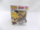 Damaged Boruto 1035 Boruto Naruto Next Generations Funko Pop Figure