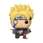 Funko POP! Animation Boruto Naruto Next Generations Boruto #1035