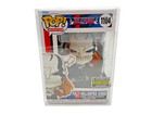 Funko POP! Animation Bleach Fully-Hollowfied Ichigo #$1104