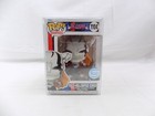 Brand New Funko Fully-Hollowfied Ichigo 1104 Bleach Pop Figure