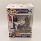 Funko Pop! #1104 Fully-Hollowfied Ichigo (Bleach)