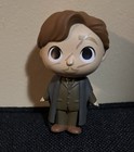 Funko Mystery Mini Harry Potter Series 2 PROFESSOR REMUS LUPIN