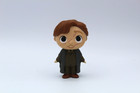 Funko Mystery Minis Harry Potter Series 2 Remus Lupin 1/36