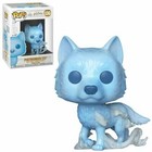 Funko Pop! Harry Potter - Patronus Remus Lupin (#133)