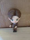 POP MART Harry Potter Heading to Hogwarts Series Remus Lupin with Chocolate