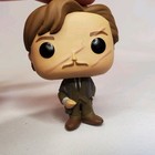Funko Mini Pop Professor Remus Lupin Harry Potter Advent Calendar 2021
