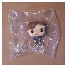 2018 Mini Funko Pop Harry Potter Advent Calendar Remus Lupin NEW