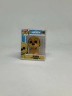 Funko Bitty Pop! Disney Mickey and Friends- PLUTO #1189