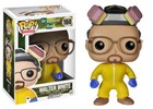 Funko Pop! Vinyl: Breaking Bad - Walter White #160