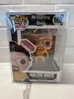 Funko POP! Breaking Bad 160# Walter White. MINT
